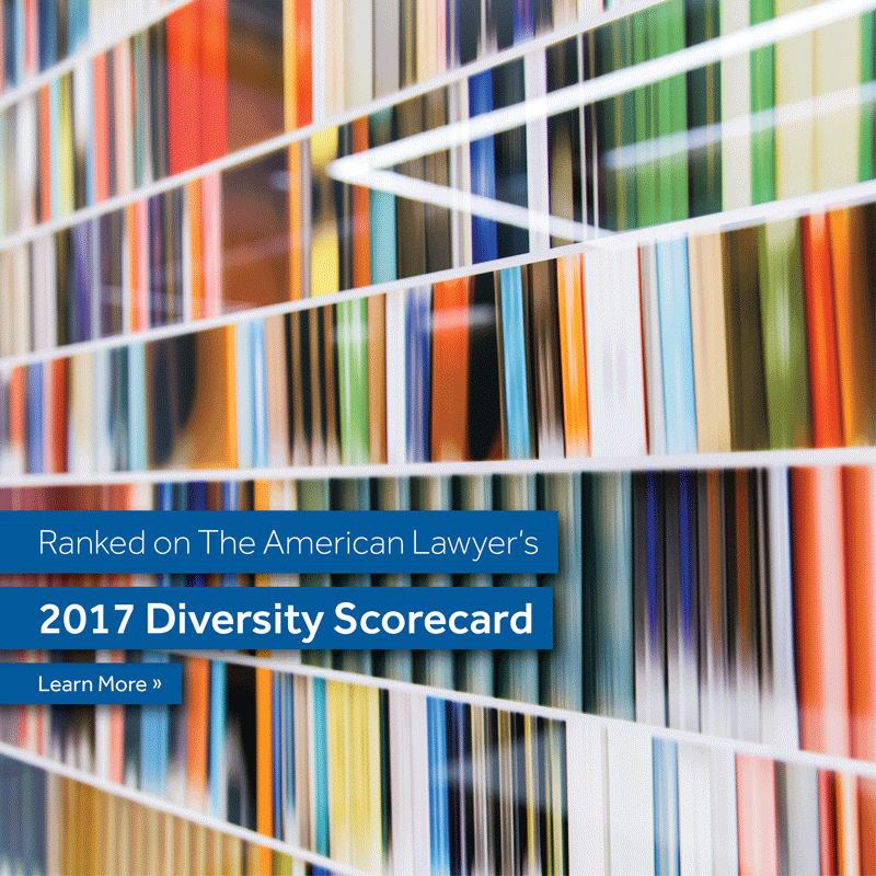 Texas and Global Law Firm Jackson Walker