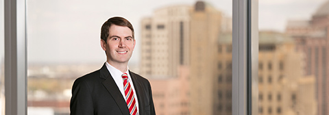Jonathan E. Lass - Austin Intellectual Property Attorney - Jackson
