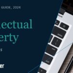 2024 Chambers Intellectual Property