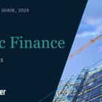 2024 Chambers Public Finance