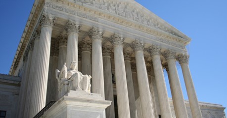 Freedom of press supreme court cases best sale